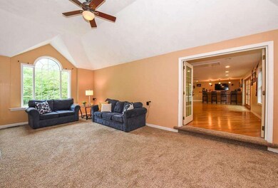 57 Bayberry Hill Rd, West Townsend, MA 01474 - photo 5