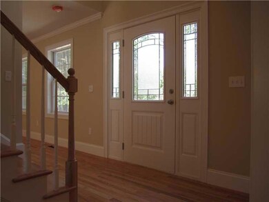 Entry.