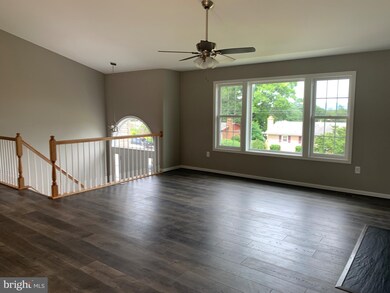 1508 Belmont Ave, Front Royal, VA 22630 - photo 5