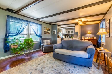 217 Cheshire Park, West Wareham, MA 02576 - photo 4