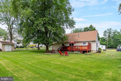 654 Washington Ave, Deptford, NJ 08096 - photo 7