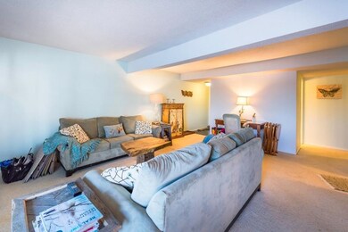 844 Cliffs Dr unit 101 D, Ypsilanti, MI 48198 - photo 7