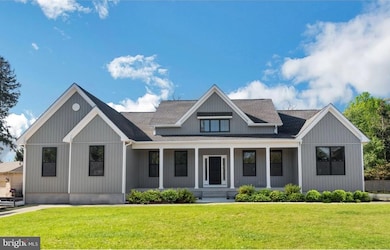 48 Trimmel Ave, Franklin, NJ 08322 - photo 2