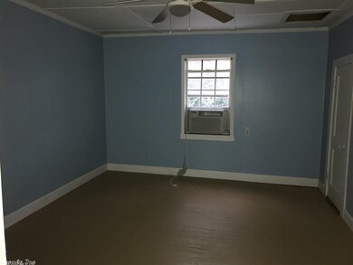 462 Highway 34 W, Paragould, AR 72450 - photo 7