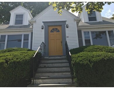 3 President St, Lynn, MA 01902 - photo 2