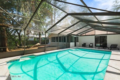 29 Sea Oaks Dr-88