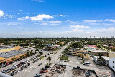 1720 Harrison St unit 10A, Hollywood, FL 33020 - photo 6