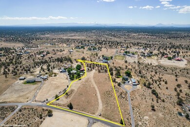 2024_07_01_lot9_parcel2_sw_bent_loop-dro
