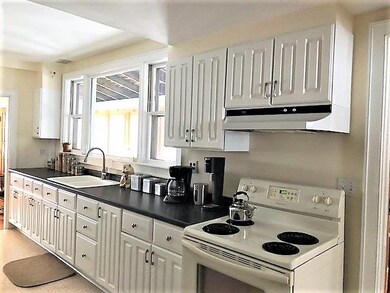 89 Blaisdell Hill Rd, Sutton, NH 03273 - photo 5