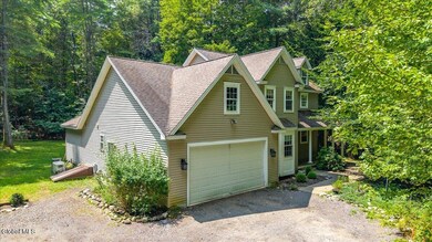 20 Lester Ln, Middle Grove, NY 12850 - photo 2