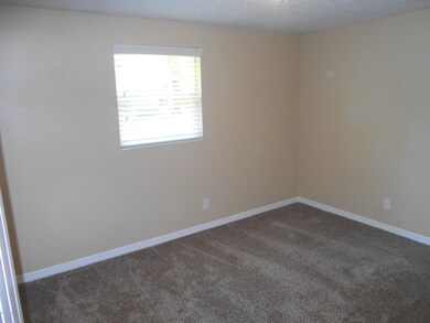 7039 Tynan Ave, Jacksonville, FL 32211 - photo 5