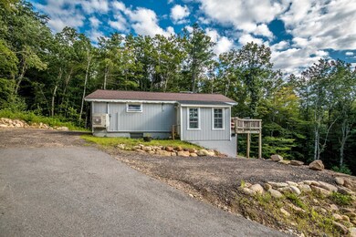 44 Alpstrausse, Intervale, NH 03845 - photo 4