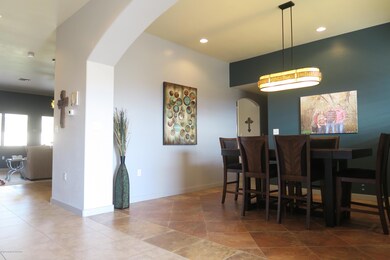 6708 Pecos St, Farmington, NM 87402 - photo 3