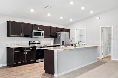 6222 165th Dr E, Parrish, FL 34219 - photo 7