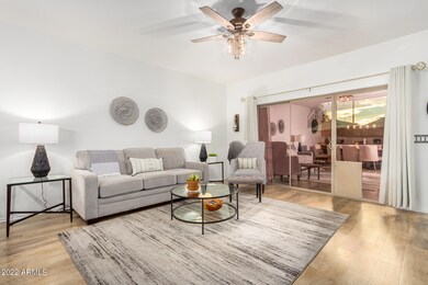 722 N Tangerine Dr, Chandler, AZ 85226 - photo 3