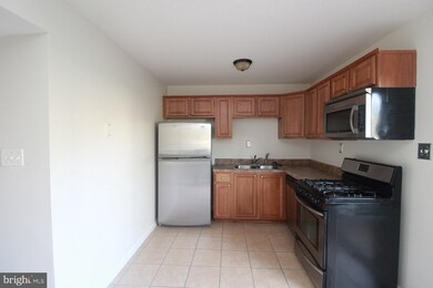 11526 Laurelwalk Dr, Laurel, MD 20708 - photo 5