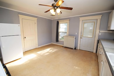 409 Portage Ave unit 1, Three Rivers, MI 49093 - photo 7