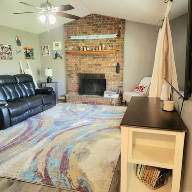 49 Fiegel Loop, Conway, AR 72032 - photo 5