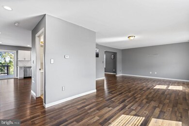 6 Osbourne Ct, Little Egg Harbor Township, NJ 08087 - photo 7