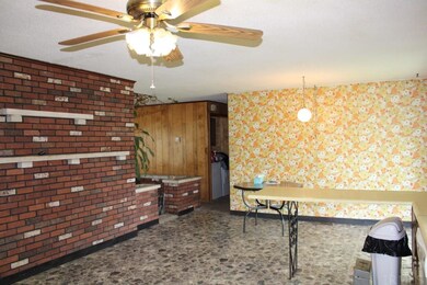 1057 N 1300 W, Linton, IN 47441 - photo 5