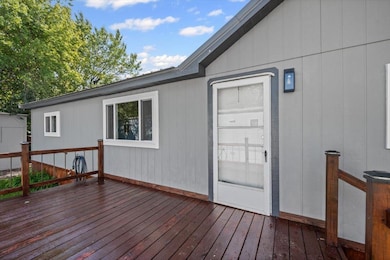 1641 N Ames St, Spearfish, SD 57783 - photo 4