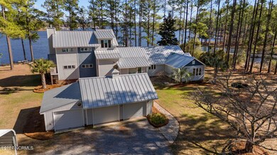 3-web-or-mls-DJI_20240220141020_0524_D