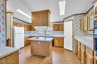 8422MysticCir-16
