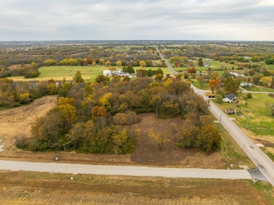 Lot 1 Timber Ridge Dr, Peculiar, MO 64078 - photo 3