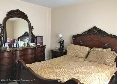 443 445 Colfax Ave, Scranton, PA 18510 - photo 6