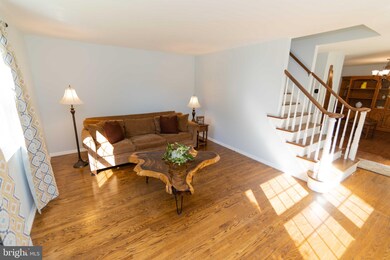 503 Karen Ln, Wallingford, PA 19086 - photo 6