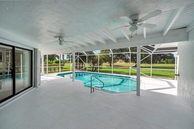 19699 Boca Greens Dr, Boca Raton, FL 33498 - photo 4