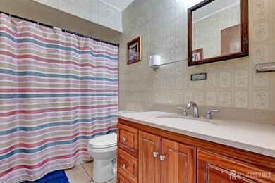 29 Wilson Ave, South River, NJ 08882 - photo 5