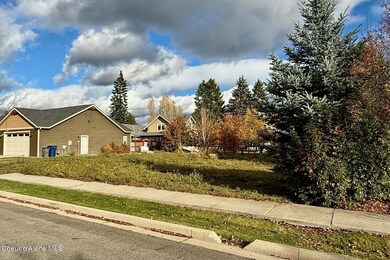 NNA Nicholas Way (Lot 14), Sandpoint, ID 83864 - photo 4