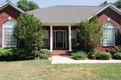 1506-Pineview-Road-3