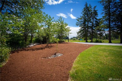 8561 Blaine Rd, Blaine, WA 98230 - photo 2