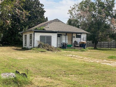 402 A St, Seminole, OK 74868 - photo 2