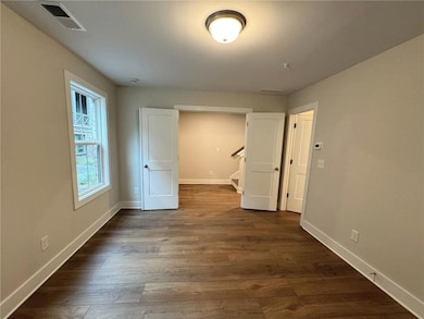 735 Cattail Aly unit 27, Alpharetta, GA 30009 - photo 3