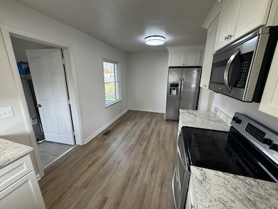 417 E Forrest Ave, Lebanon, TN 37087 - photo 3