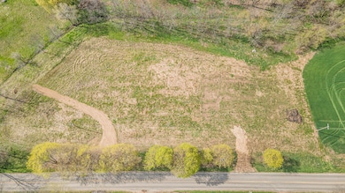 001_dji_0868_952