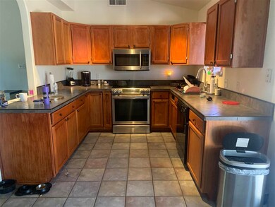 12540 S Joleane Ave, Yuma, AZ 85367 - photo 5