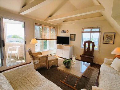 152 Tuckerman Ave unit 14, Middletown, RI 02842 - photo 4