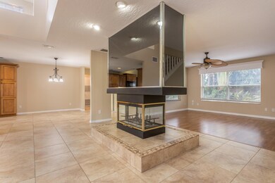 471 Lighthouse Landing St-13