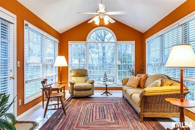 1733 E Rusholme St, Davenport, IA 52803 - photo 5