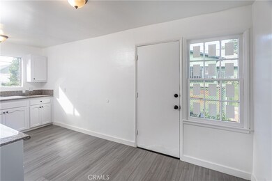 1142 E 119th St, Los Angeles, CA 90059 - photo 7