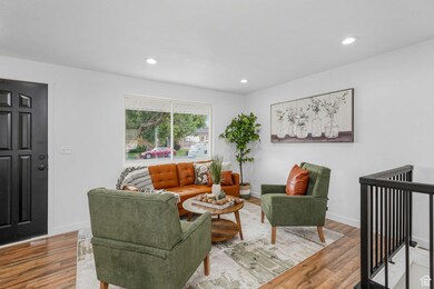 575 N 500 E, Spanish Fork, UT 84660 - photo 4