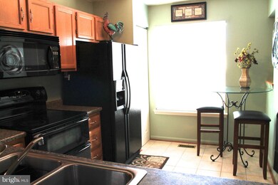 3138 Eden Dr, Abingdon, MD 21009 - photo 4