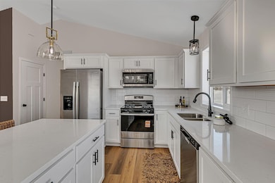 8038 Lost Lake Rd unit 220,230,130, Lake Shore, MN 56468 - photo 4