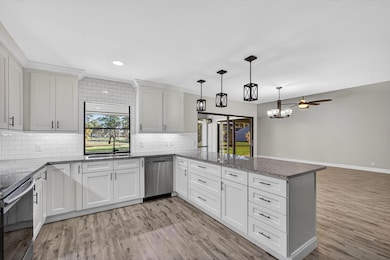 13302 Touchstone Place, West Palm Beach, FL 33418 - photo 6