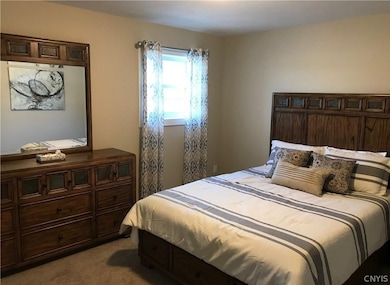 122 Pheasants Run, Clinton, NY 13323 - photo 6