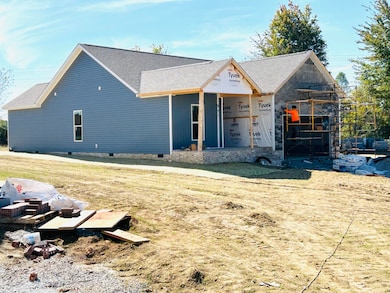 112 Gray Bird Ln, London, KY 40741 - photo 2